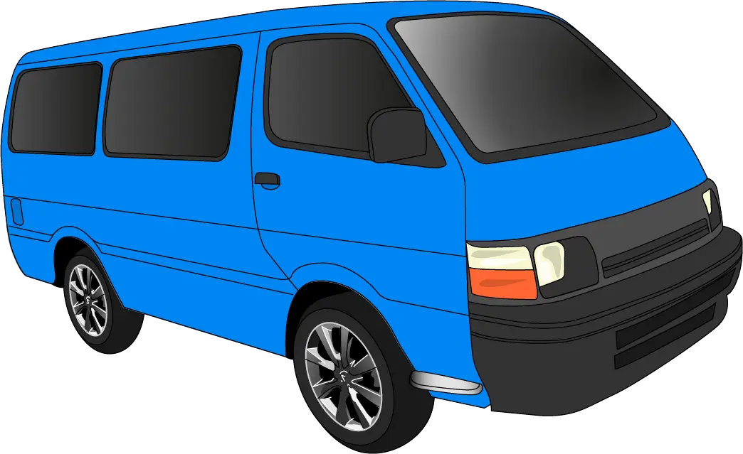 AutoPartsBasket brings for your TOYOTA Hiace Commuter (RZH, LH) the best filters (oil, air, cabin, fuel)