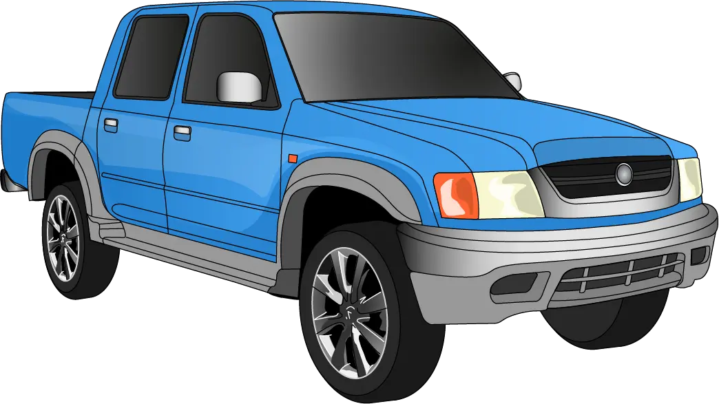 AutoPartsBasket brings for your TOYOTA Hilux (LN) the best filters (oil, air, cabin, fuel)