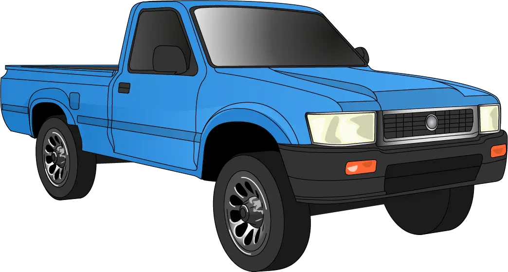 AutoPartsBasket brings for your TOYOTA Hilux (N8 N13) the best filters (oil, air, cabin, fuel)