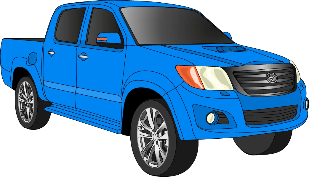 AutoPartsBasket brings for your TOYOTA Hilux TGN16 (KUN, TGN) the best filters (oil, air, cabin, fuel)