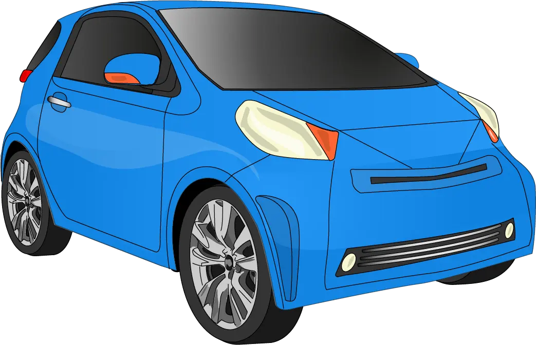 AutoPartsBasket brings for your TOYOTA iQ (J10) the best filters (oil, air, cabin, fuel)