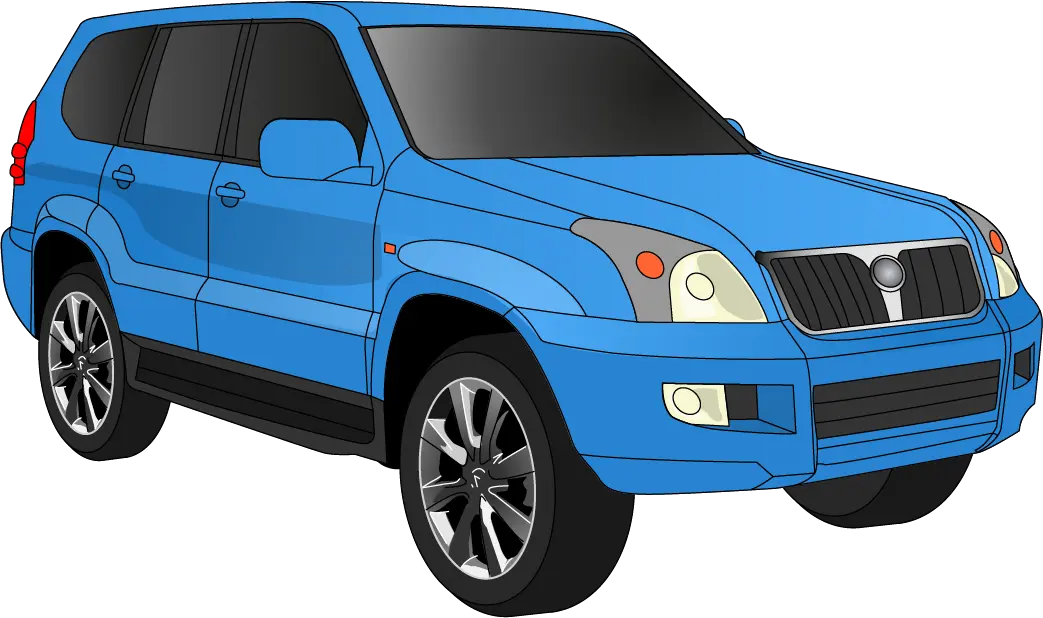 AutoPartsBasket brings for your TOYOTA Land Cruiser 120 Prado (J120) the best filters (oil, air, cabin, fuel)