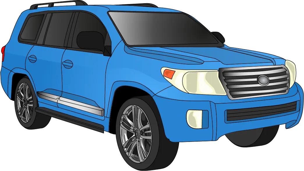 AutoPartsBasket brings for your TOYOTA Land Cruiser 200 (J200) the best filters (oil, air, cabin, fuel)