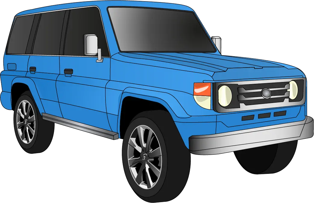 AutoPartsBasket brings for your TOYOTA Land Cruiser 60 (J60) the best filters (oil, air, cabin, fuel)