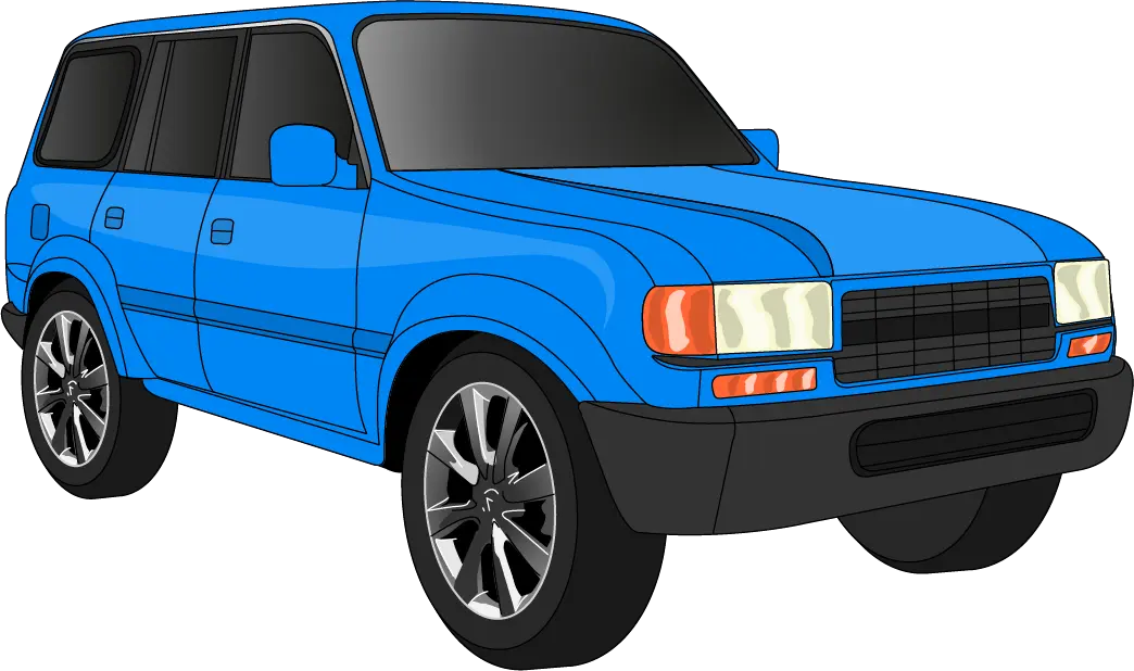 AutoPartsBasket brings for your TOYOTA Land Cruiser 80 (J80) the best filters (oil, air, cabin, fuel)