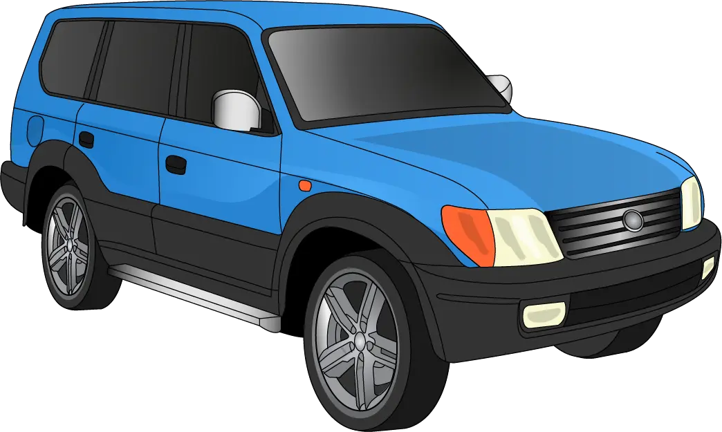 AutoPartsBasket brings for your TOYOTA Land Cruiser 90 Prado (J90) the best filters (oil, air, cabin, fuel)