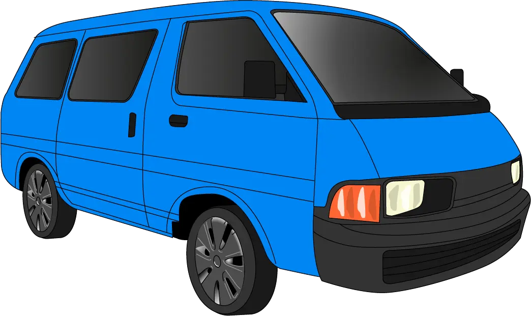 AutoPartsBasket brings for your TOYOTA LiteAce (M30, M40, M50) the best filters (oil, air, cabin, fuel)