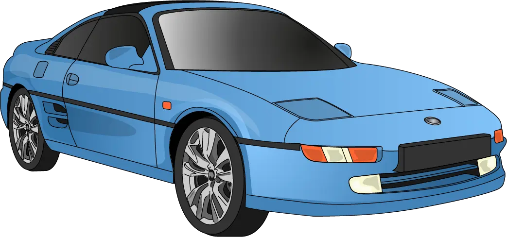 AutoPartsBasket brings for your TOYOTA MR2 (W2) the best filters (oil, air, cabin, fuel)