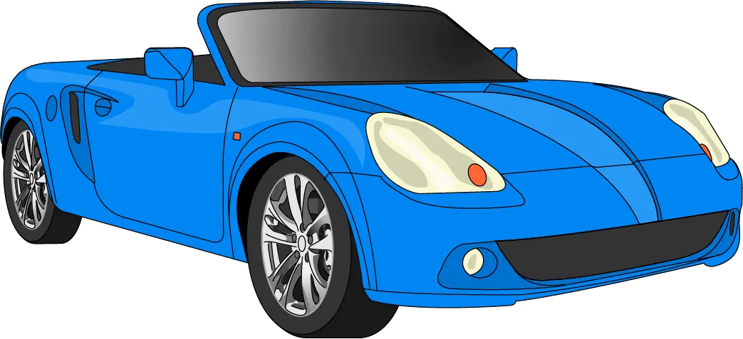AutoPartsBasket brings for your TOYOTA MR2 (W3) the best filters (oil, air, cabin, fuel)