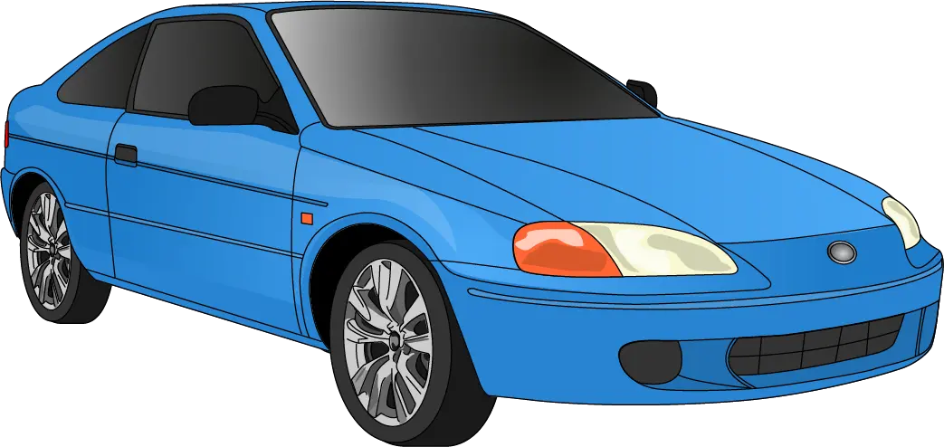 AutoPartsBasket brings for your TOYOTA Paseo (EL54) the best filters (oil, air, cabin, fuel)