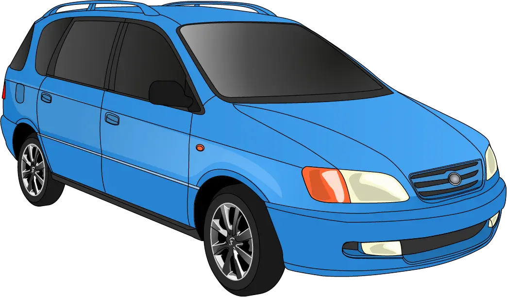 AutoPartsBasket brings for your TOYOTA Picnic (M1) the best filters (oil, air, cabin, fuel)