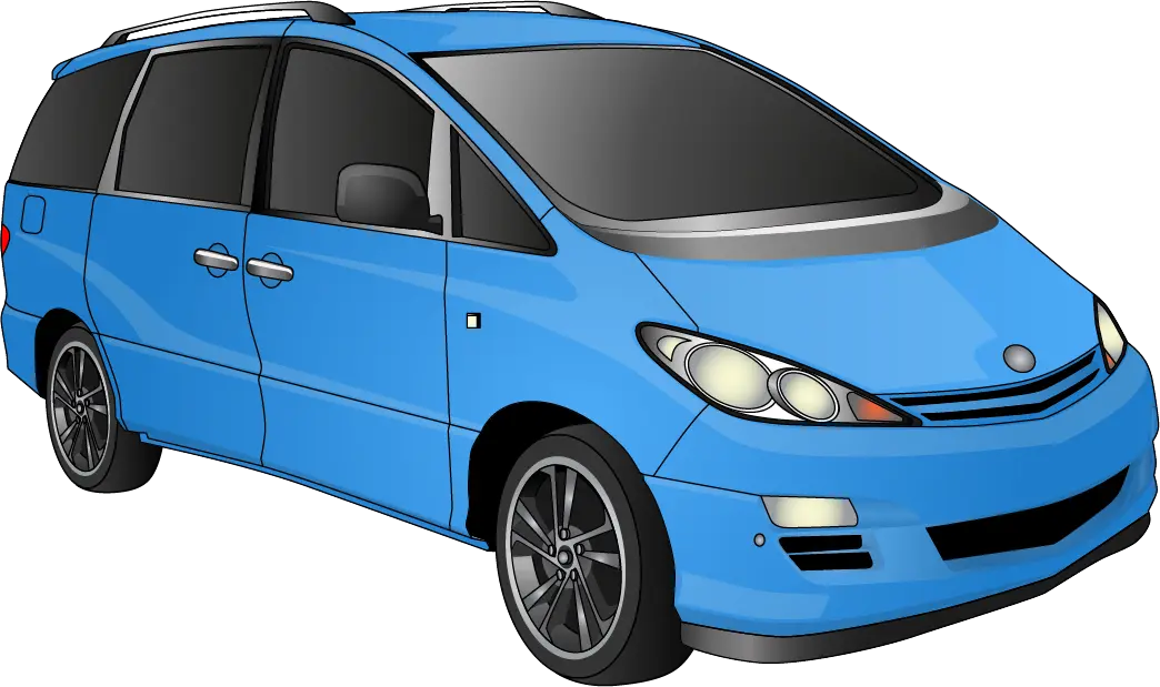 AutoPartsBasket brings for your TOYOTA Previa ( R30) the best filters (oil, air, cabin, fuel)