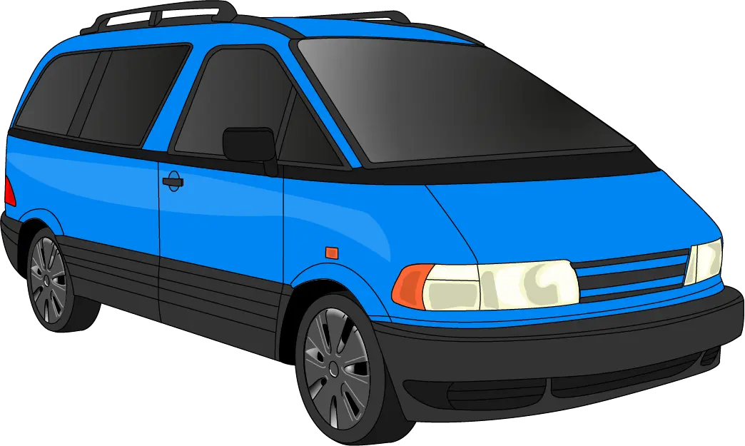 AutoPartsBasket brings for your TOYOTA Previa (TCR) the best filters (oil, air, cabin, fuel)