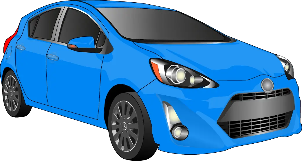 AutoPartsBasket brings for your TOYOTA Prius C (NHP10) the best filters (oil, air, cabin, fuel)