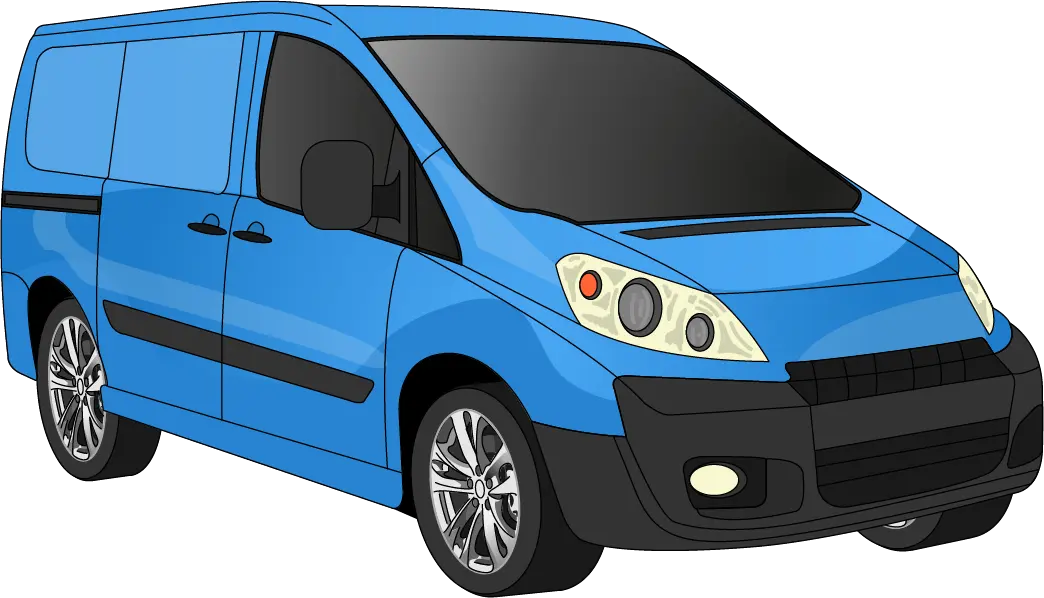 AutoPartsBasket brings for your TOYOTA ProAce Verso (G9) the best filters (oil, air, cabin, fuel)