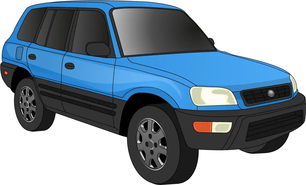 AutoPartsBasket brings for your TOYOTA RAV4 (A1 (A10, A11)) the best filters (oil, air, cabin, fuel)