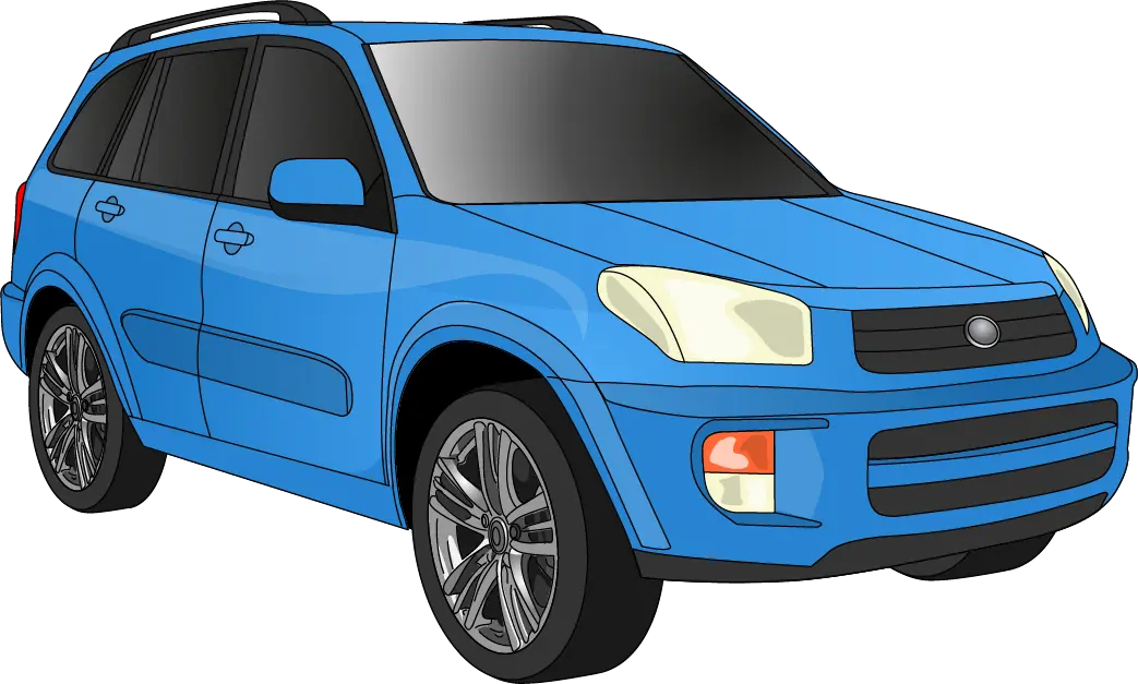 AutoPartsBasket brings for your TOYOTA RAV4 (A2 (A20, A21, A22, A23, A25, A26, A28)) the best filters (oil, air, cabin, fuel)
