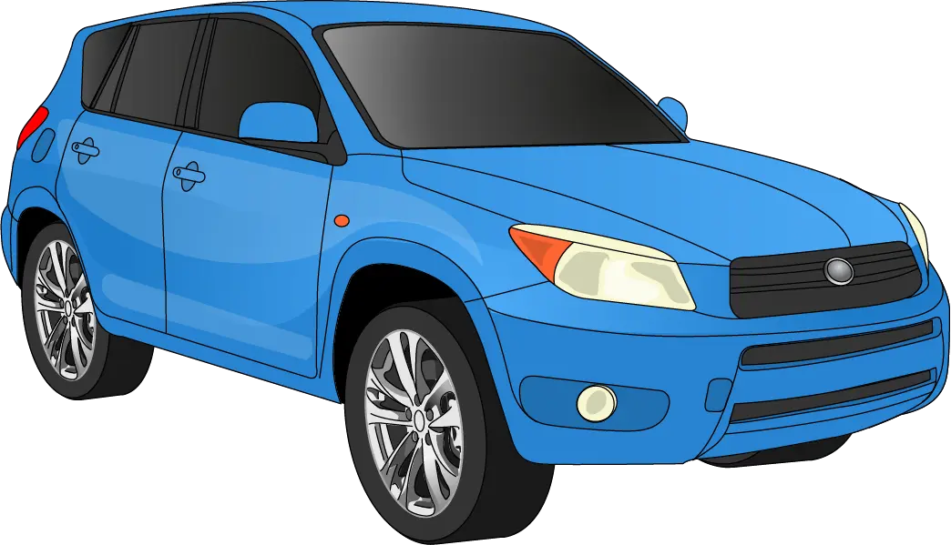 AutoPartsBasket brings for your TOYOTA RAV4 (A3 (A30, A33, A35, A88)) the best filters (oil, air, cabin, fuel)