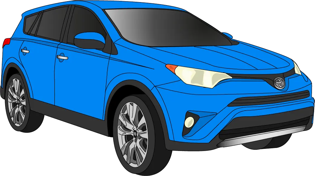 AutoPartsBasket brings for your TOYOTA RAV4 (A4 (A40, A41, A42, A44, A49)) the best filters (oil, air, cabin, fuel)