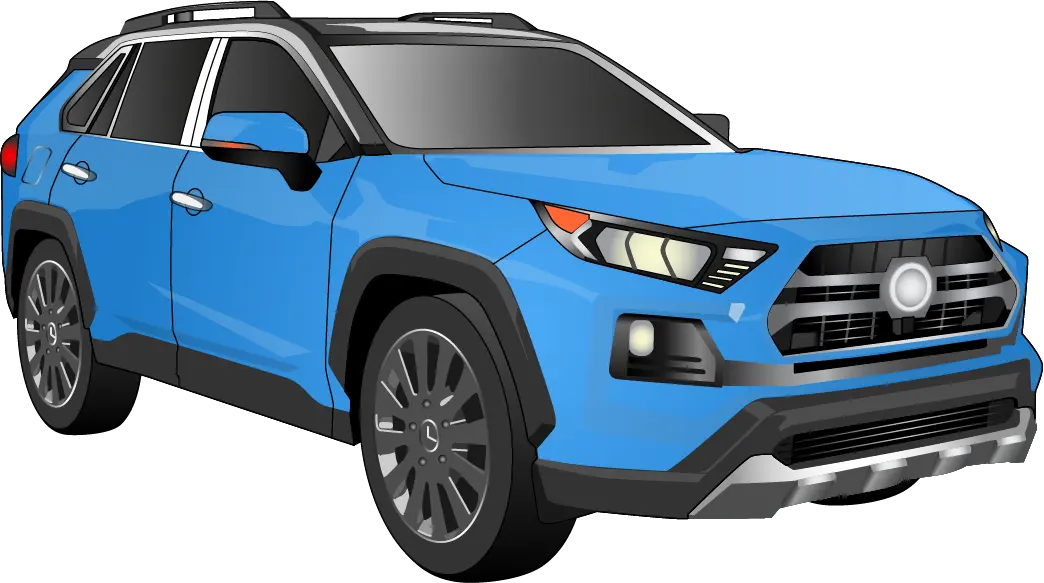 AutoPartsBasket brings for your TOYOTA RAV4 Wild Lander (A5) the best filters (oil, air, cabin, fuel)