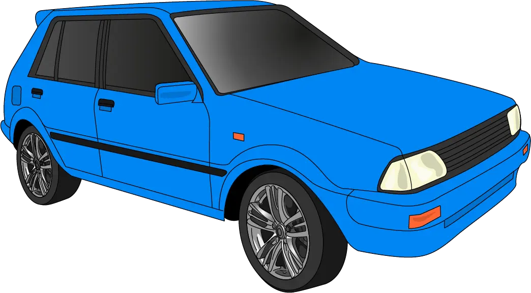 AutoPartsBasket brings for your TOYOTA Starlet (P70) the best filters (oil, air, cabin, fuel)
