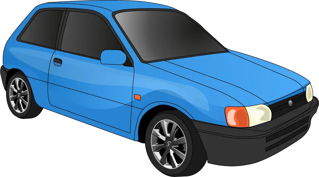 AutoPartsBasket brings for your TOYOTA Starlet (P80, P81, P82, P85) the best filters (oil, air, cabin, fuel)