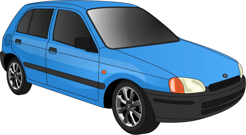 AutoPartsBasket brings for your TOYOTA Starlet (P91, P95) the best filters (oil, air, cabin, fuel)