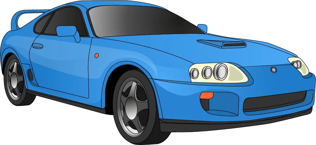 AutoPartsBasket brings for your TOYOTA Supra MK2 the best filters (oil, air, cabin, fuel)