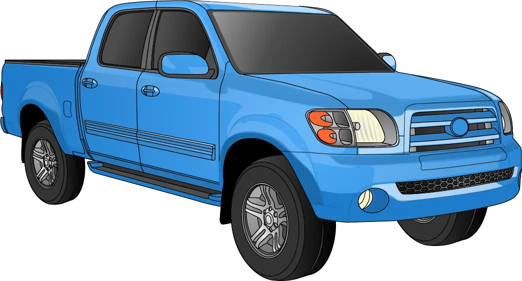 AutoPartsBasket brings for your TOYOTA Tundra (XK30, XK40) the best filters (oil, air, cabin, fuel)
