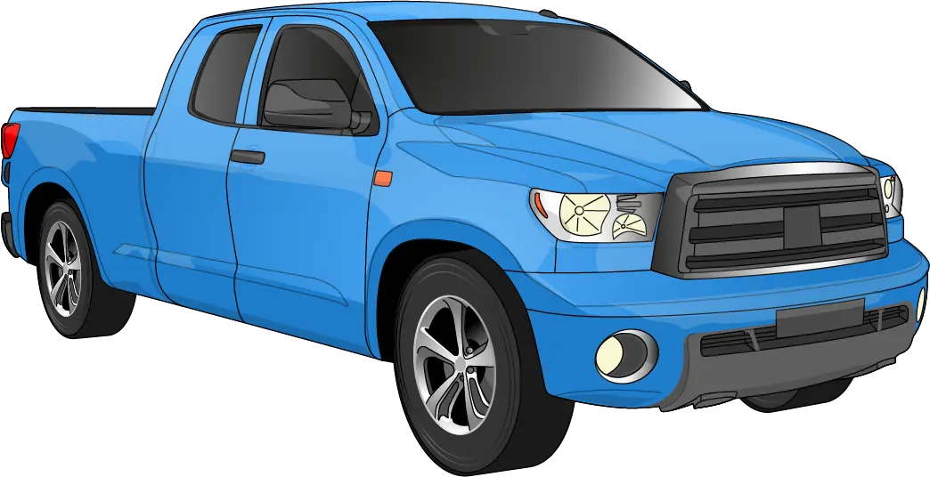 AutoPartsBasket brings for your TOYOTA Tundra (XK50) the best filters (oil, air, cabin, fuel)