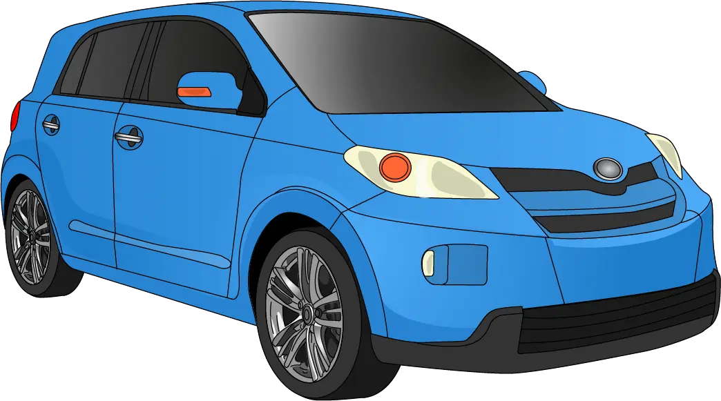 AutoPartsBasket brings for your TOYOTA Urban Cruiser the best filters (oil, air, cabin, fuel)