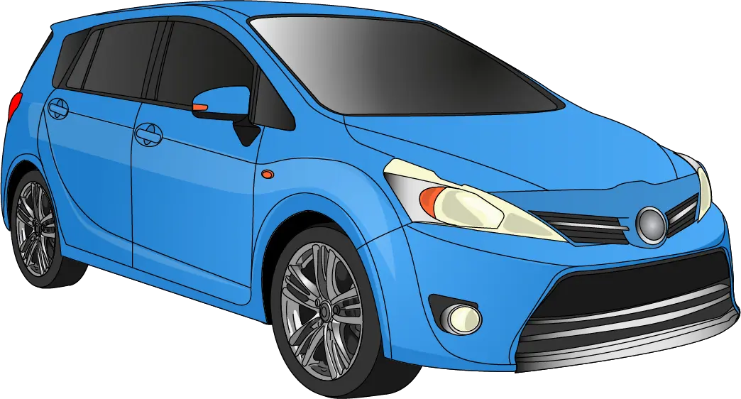 AutoPartsBasket brings for your TOYOTA Verso (R20, R21) the best filters (oil, air, cabin, fuel)