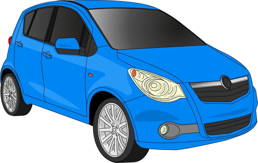 AutoPartsBasket brings for your VAUXHALL Agila Mk II (H08) the best filters (oil, air, cabin, fuel)