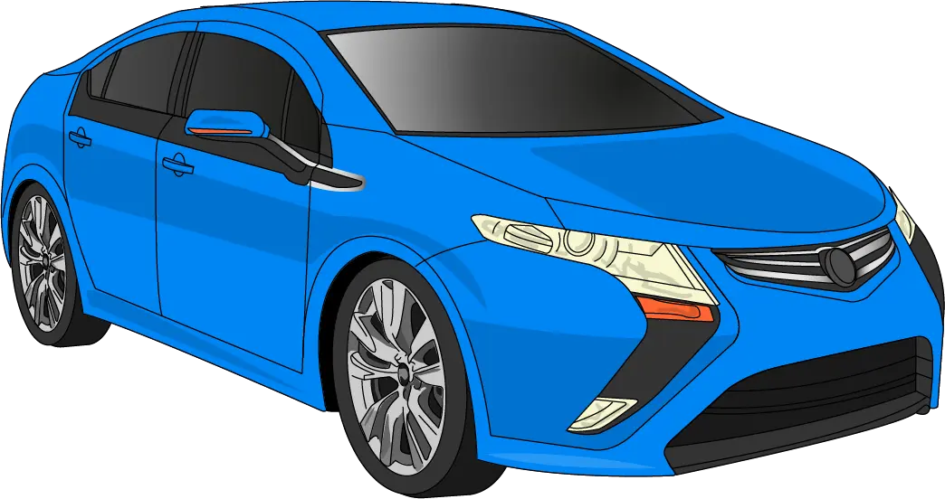 AutoPartsBasket brings for your VAUXHALL Ampera (R12) the best filters (oil, air, cabin, fuel)
