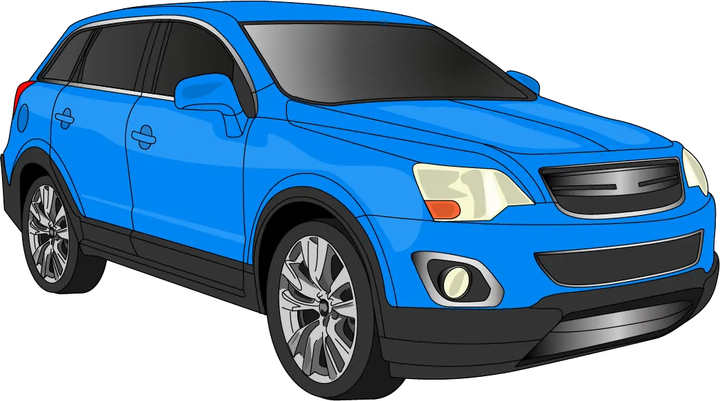 AutoPartsBasket brings for your VAUXHALL Antara (L07) the best filters (oil, air, cabin, fuel)