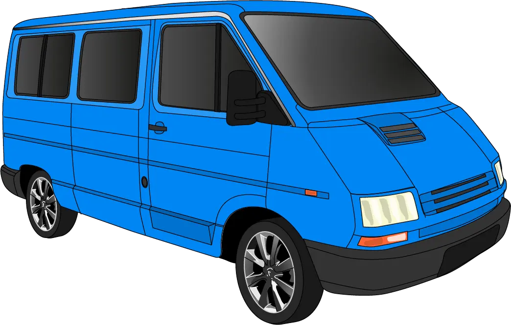 AutoPartsBasket brings for your VAUXHALL Arena (A97) the best filters (oil, air, cabin, fuel)