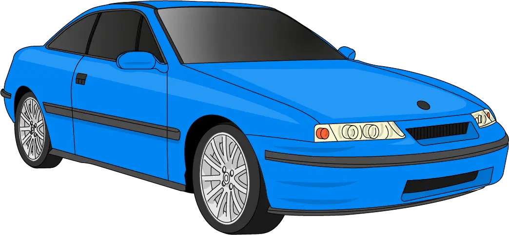 AutoPartsBasket brings for your VAUXHALL Calibra (C89) the best filters (oil, air, cabin, fuel)
