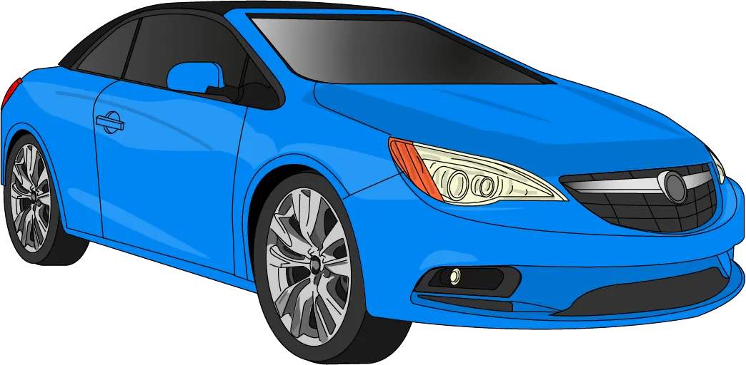 AutoPartsBasket brings for your VAUXHALL Cascada (W13) the best filters (oil, air, cabin, fuel)