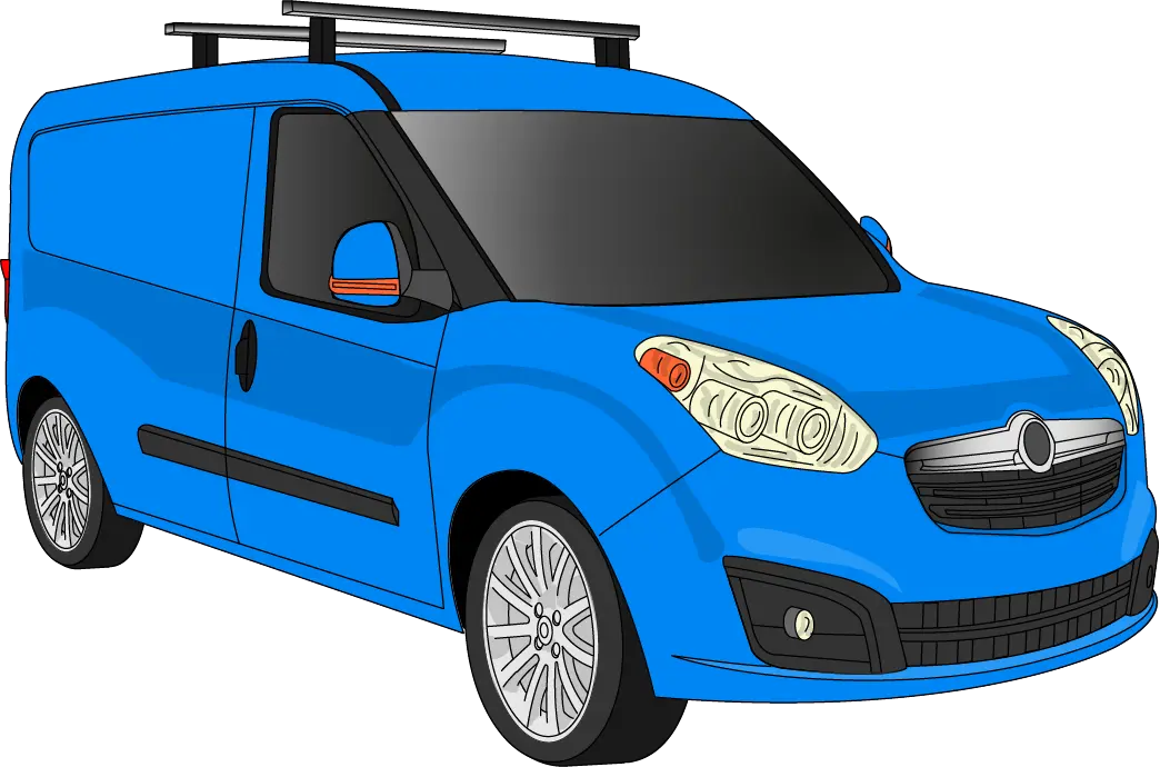 AutoPartsBasket brings for your VAUXHALL Combo Tour (X12) the best filters (oil, air, cabin, fuel)