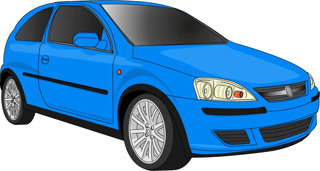AutoPartsBasket brings for your VAUXHALL Corsa C (X01) the best filters (oil, air, cabin, fuel)