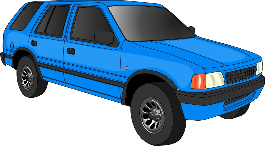 AutoPartsBasket brings for your VAUXHALL Frontera Mk I (U92) the best filters (oil, air, cabin, fuel)
