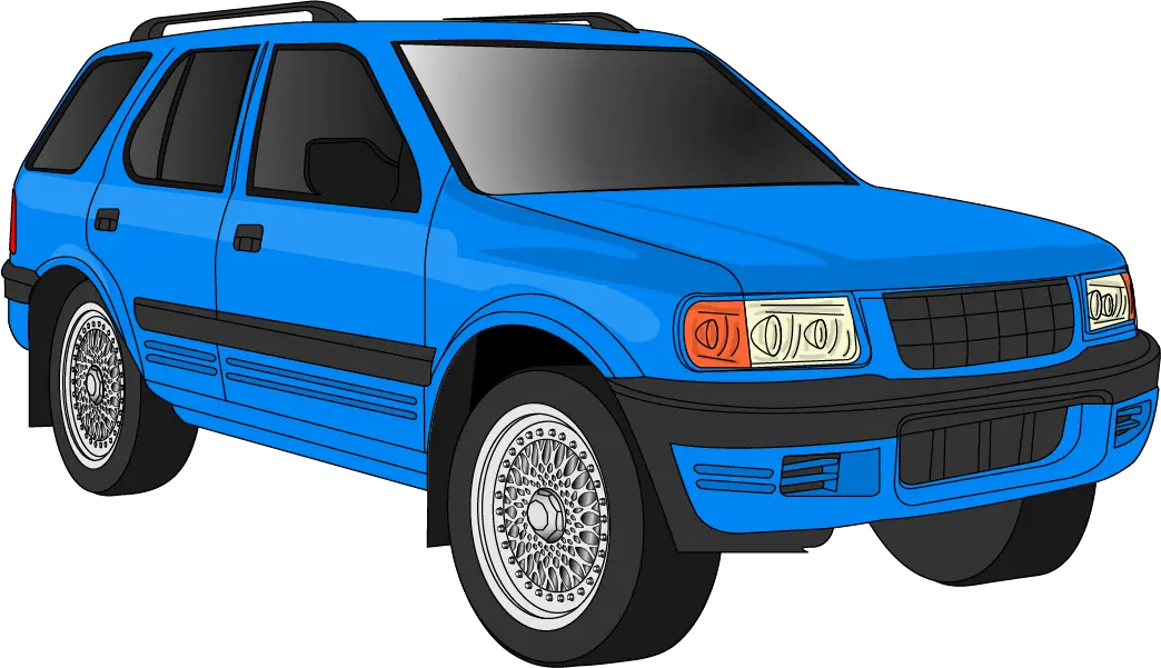 AutoPartsBasket brings for your VAUXHALL Frontera Mk II (U99) the best filters (oil, air, cabin, fuel)