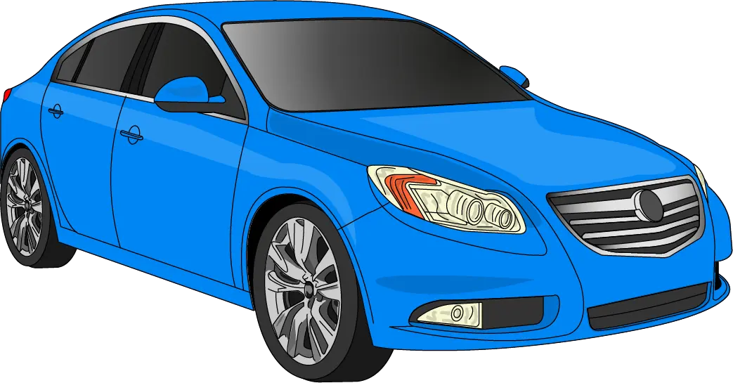 AutoPartsBasket brings for your VAUXHALL Insignia Mk I (G09) the best filters (oil, air, cabin, fuel)