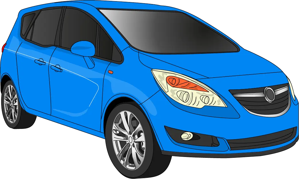 AutoPartsBasket brings for your VAUXHALL Meriva Mk II (S10) the best filters (oil, air, cabin, fuel)