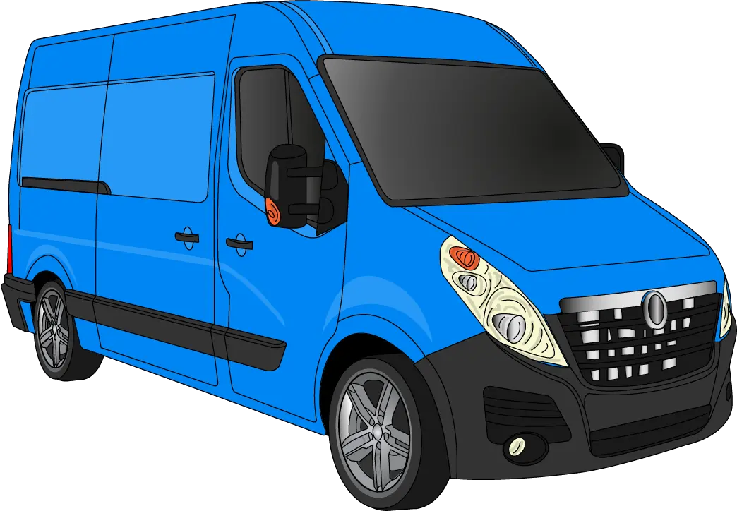 AutoPartsBasket brings for your VAUXHALL Movano Mk II (X62) the best filters (oil, air, cabin, fuel)