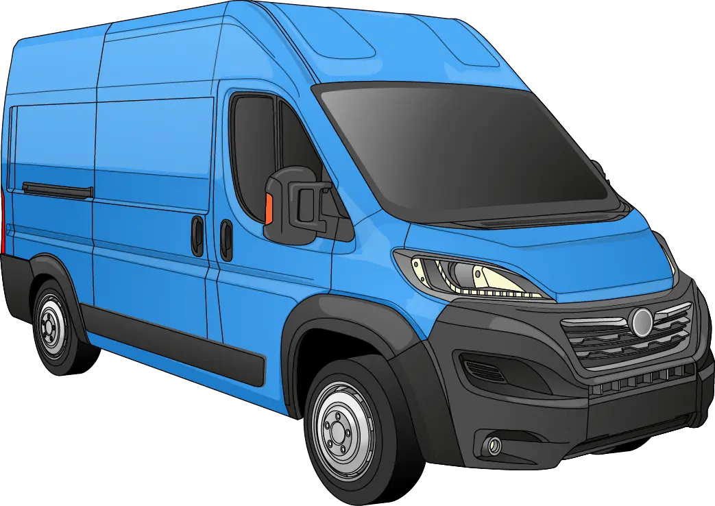 AutoPartsBasket brings for your VAUXHALL Movano Mk III (X250) the best filters (oil, air, cabin, fuel)
