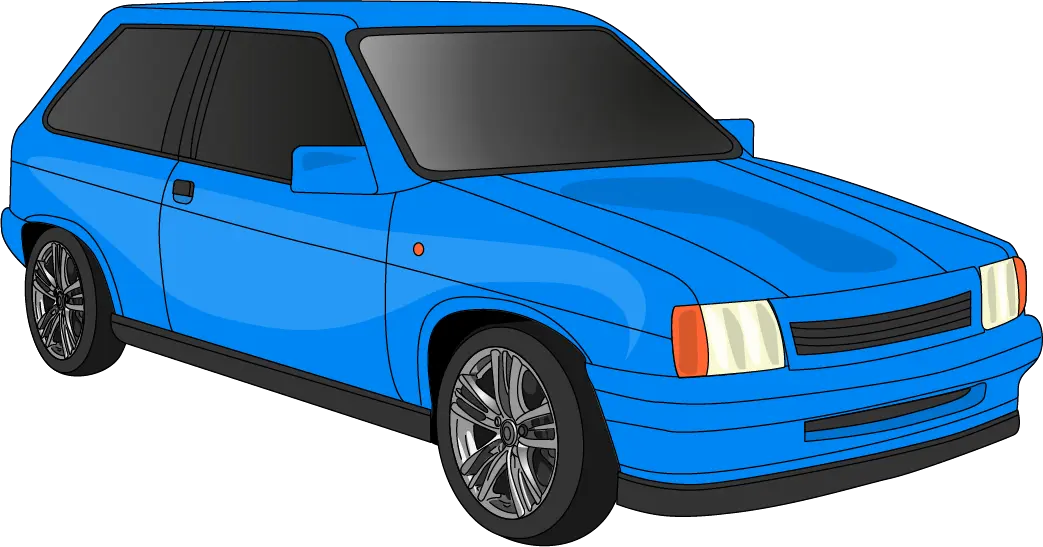 AutoPartsBasket brings for your VAUXHALL Nova (S83) the best filters (oil, air, cabin, fuel)