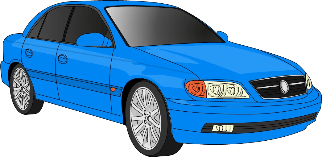 AutoPartsBasket brings for your VAUXHALL Omega B (V94) the best filters (oil, air, cabin, fuel)