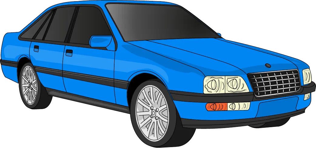AutoPartsBasket brings for your VAUXHALL Senator (V88) the best filters (oil, air, cabin, fuel)