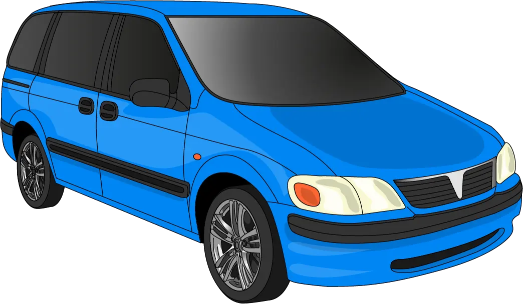AutoPartsBasket brings for your VAUXHALL Sintra (APV) the best filters (oil, air, cabin, fuel)